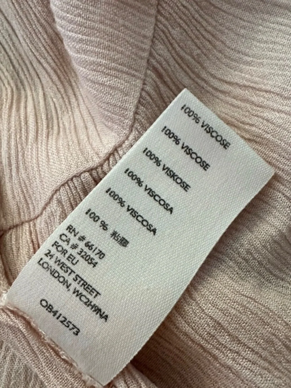 Free People Extratropical Maxi Dress in Taupe - Picture 8 of 11